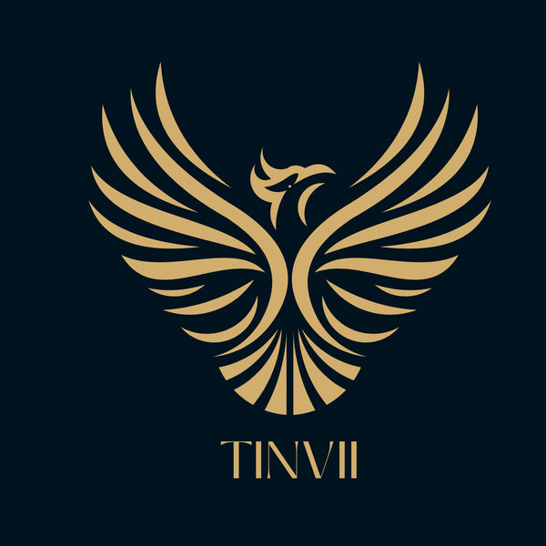 TINVII.COM